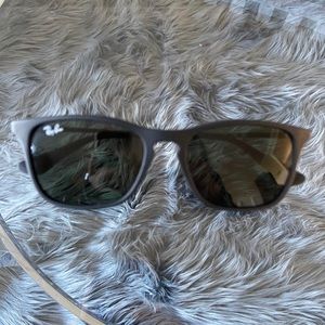 Children’s Ray Bands